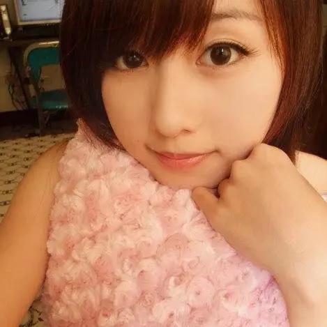 小美特效师