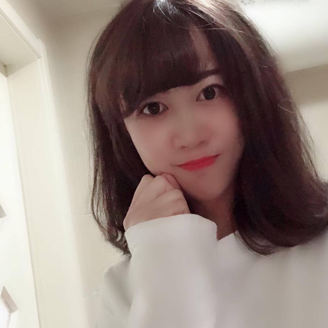 忆道烧烤芝芝