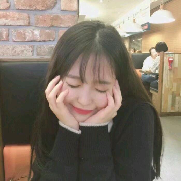 🌈🌈Min🌱