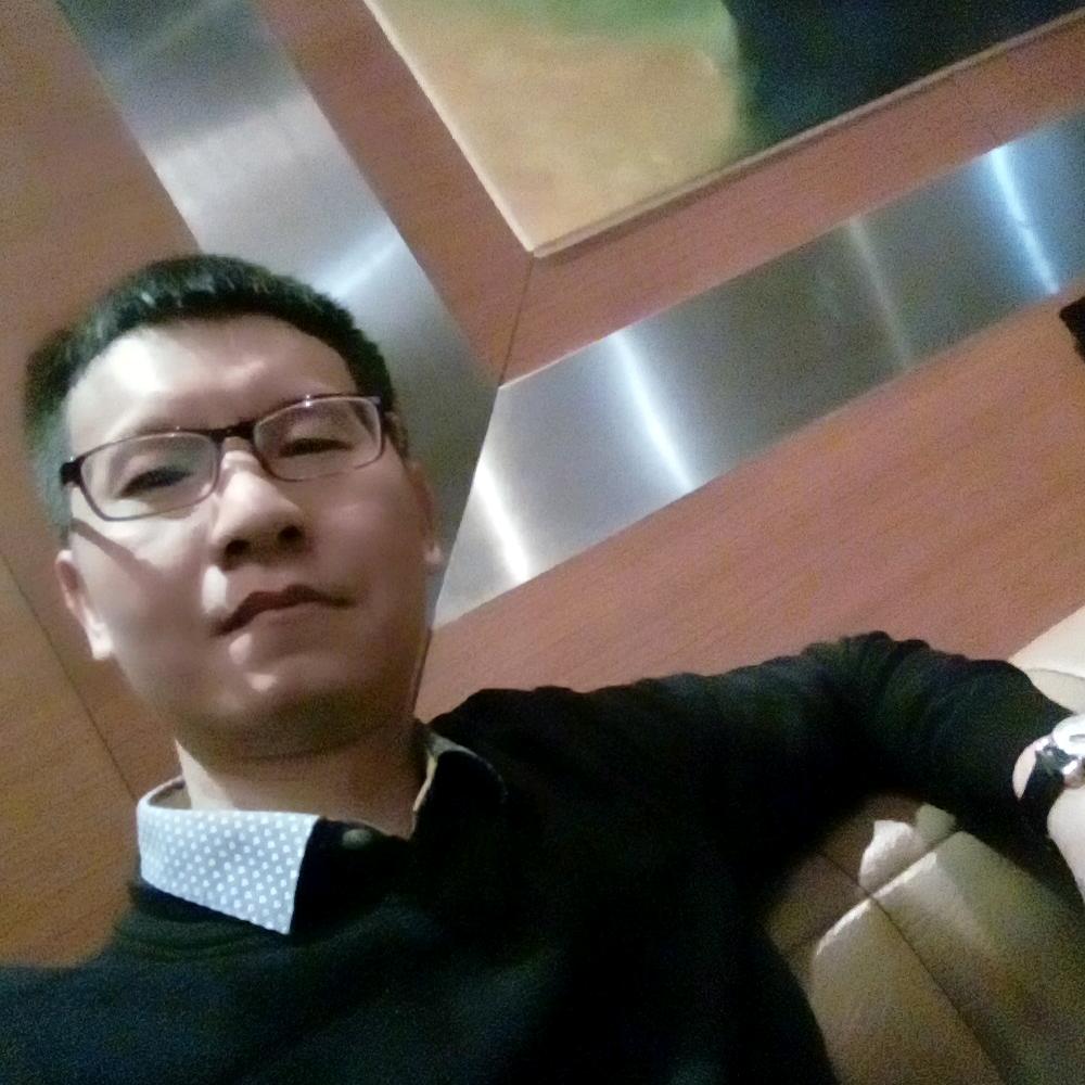看好剧