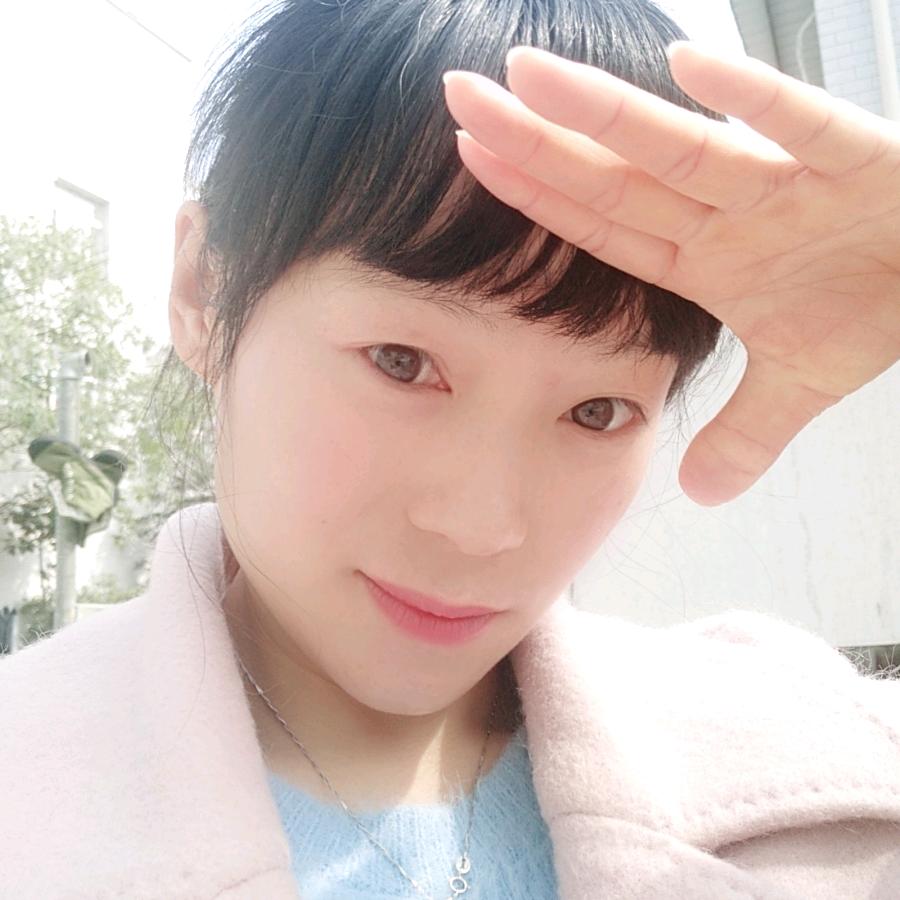 无奋斗，不青春