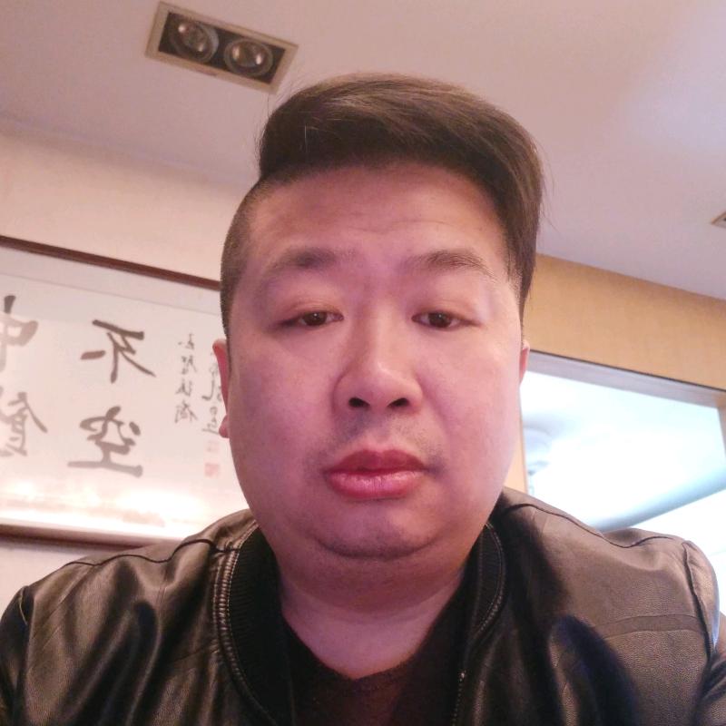 西湖云雾