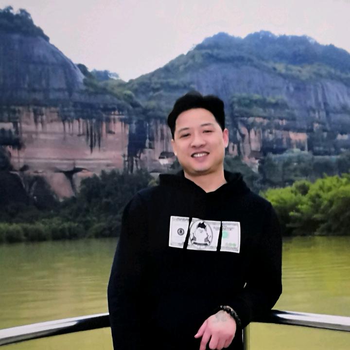 哥就是哥