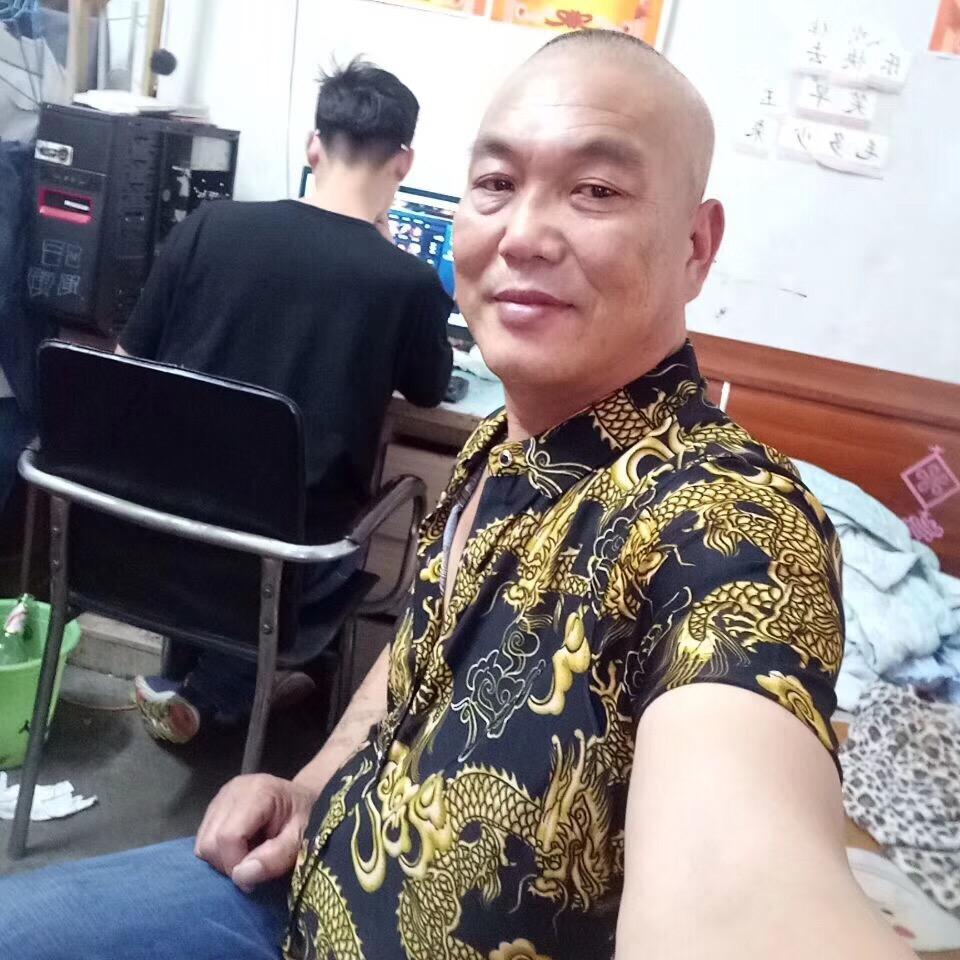 王洛镇耿老三猪蹄老店