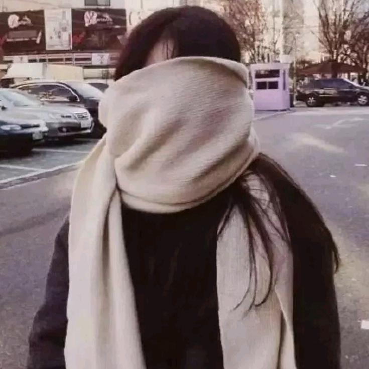 ༺山河༻