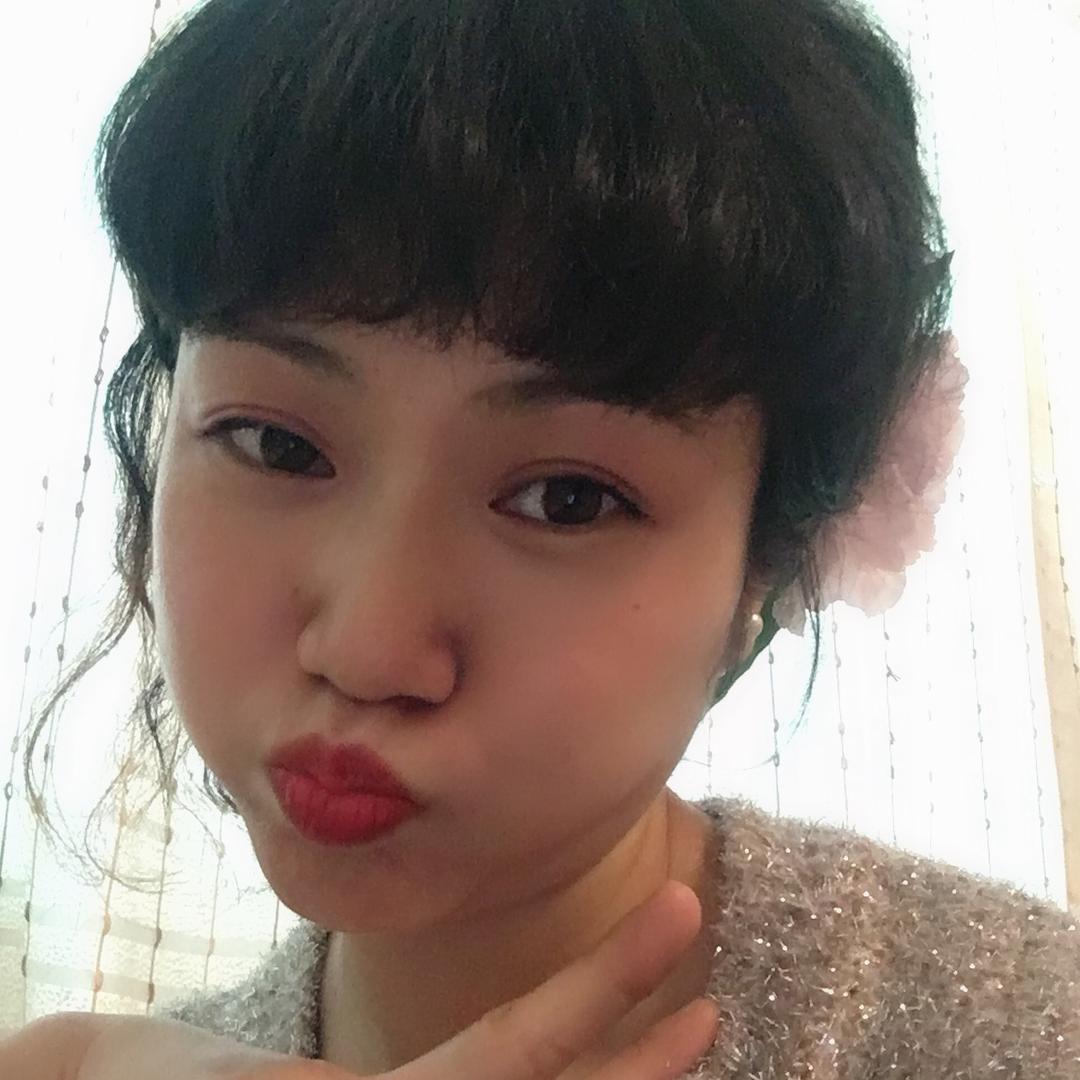渠县KK秋秋