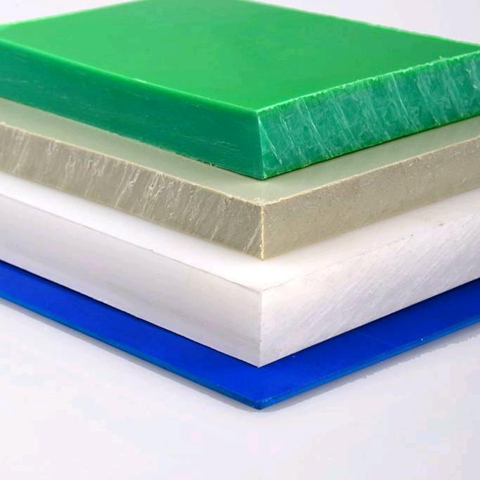 pp塑料板生产加工焊接酸洗池，净化塔等