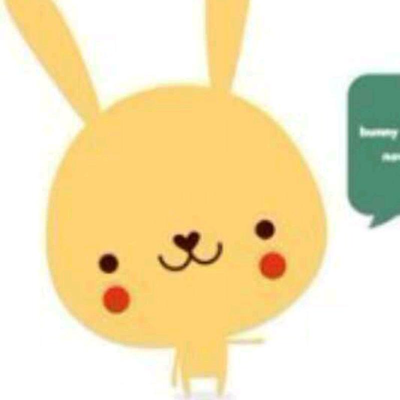努力努力再努力XXX……L