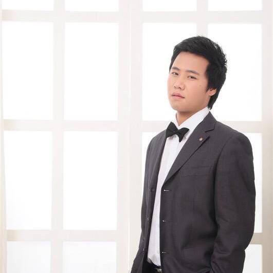 赣州航铭汽车服务有限公司