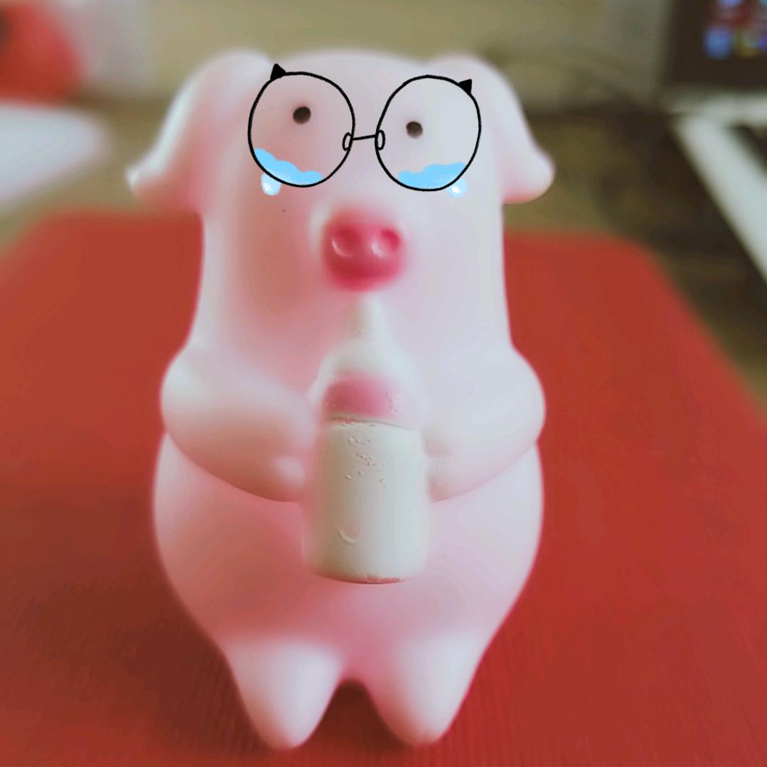 石头