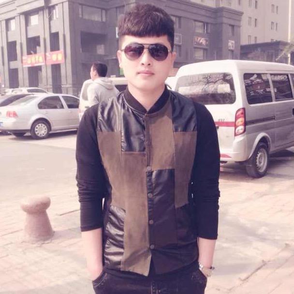 ☠️Mr•枫💋。