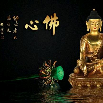 塔里克思