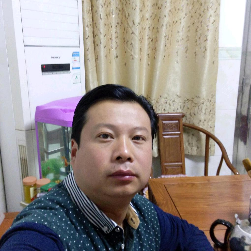 螺杆空压机生产厂家。