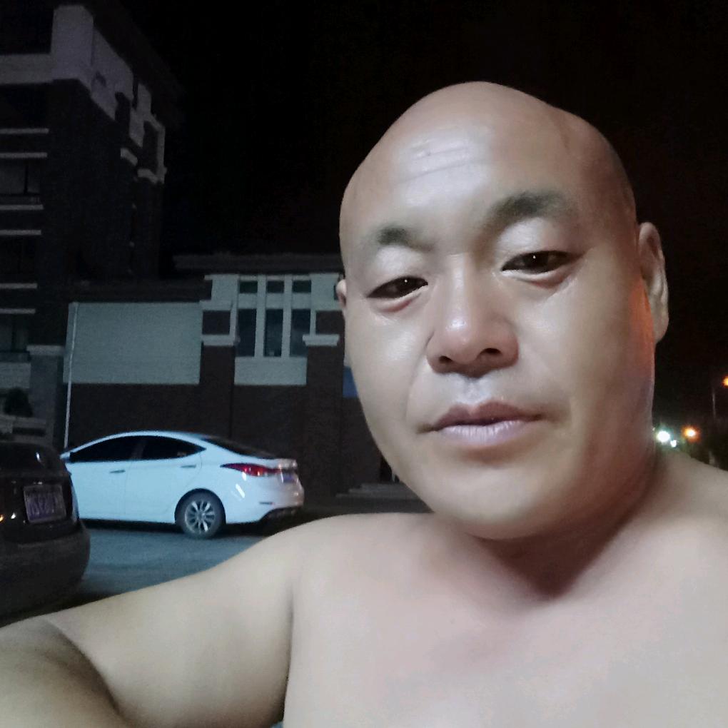 光头哥