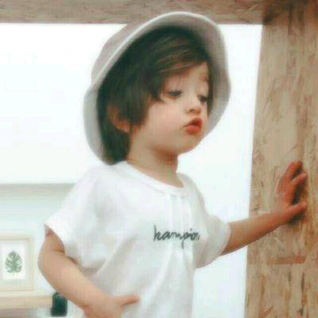 初来乍到请多关照