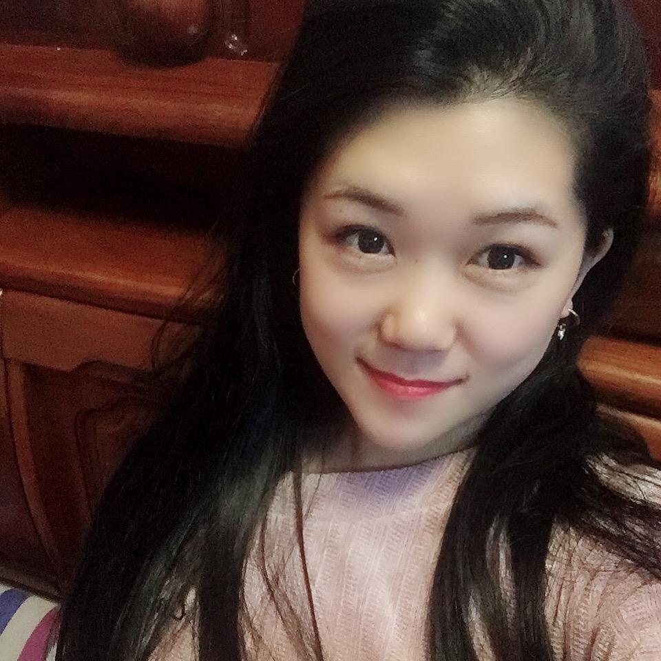 孤独独孤咕噜犊子🌹