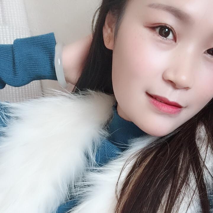 @慧慧