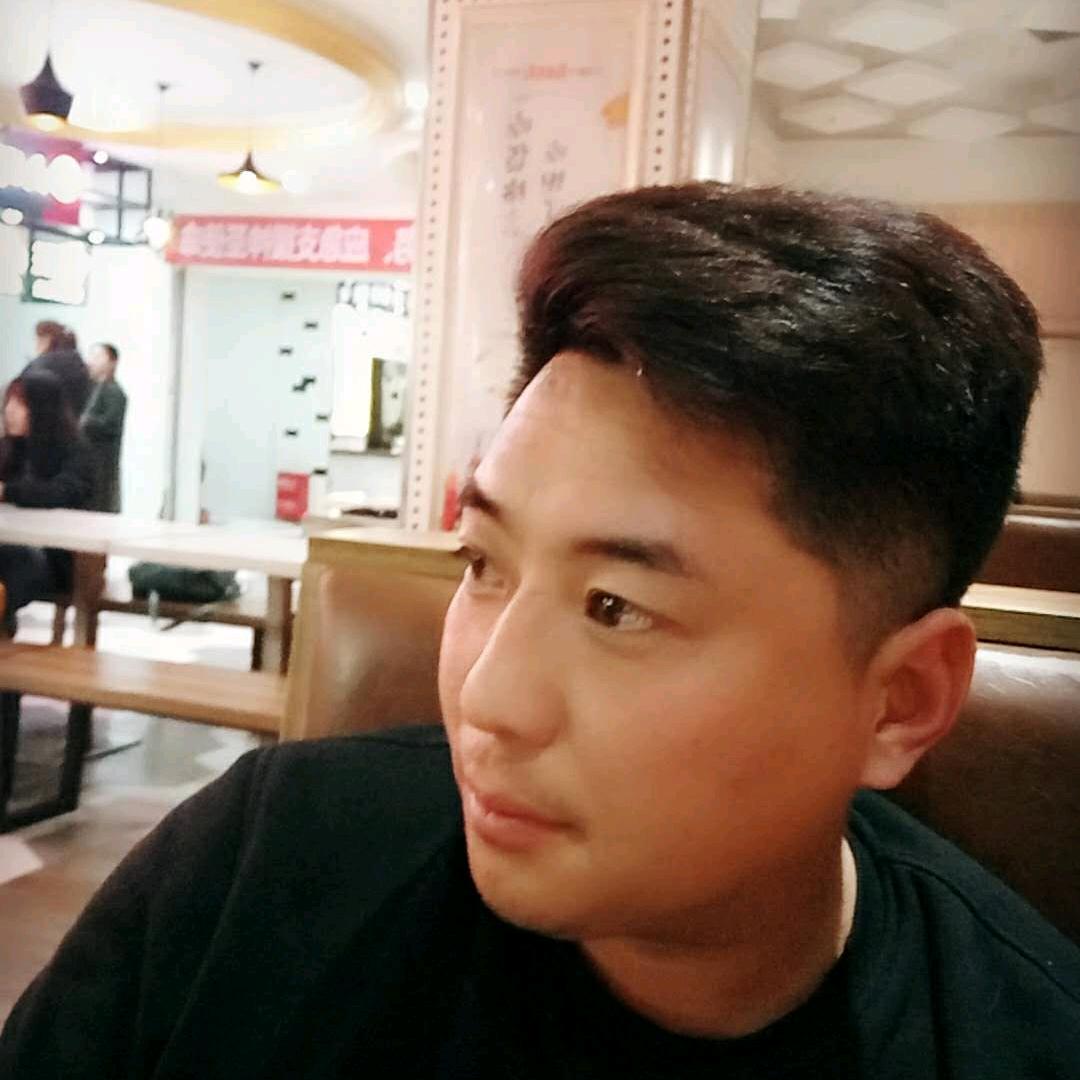 魏氏装饰（西湖赛鸽）