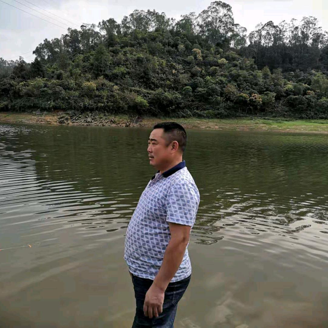 向大哥