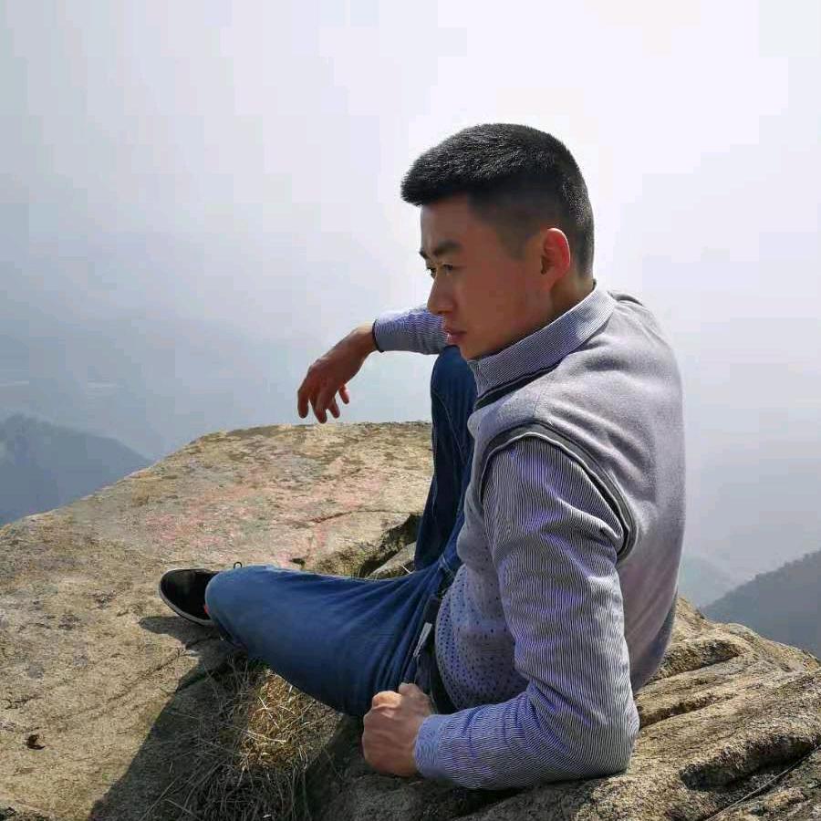 兔子