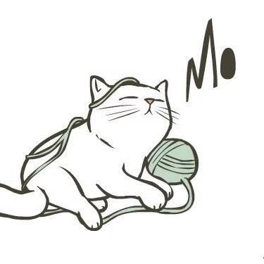 翯