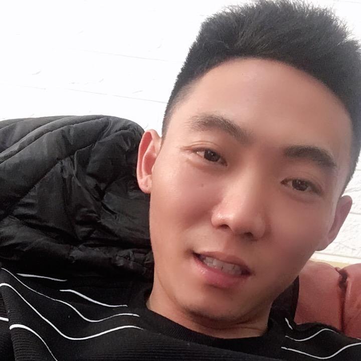王伟