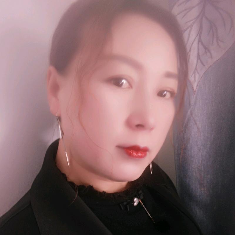 青竹