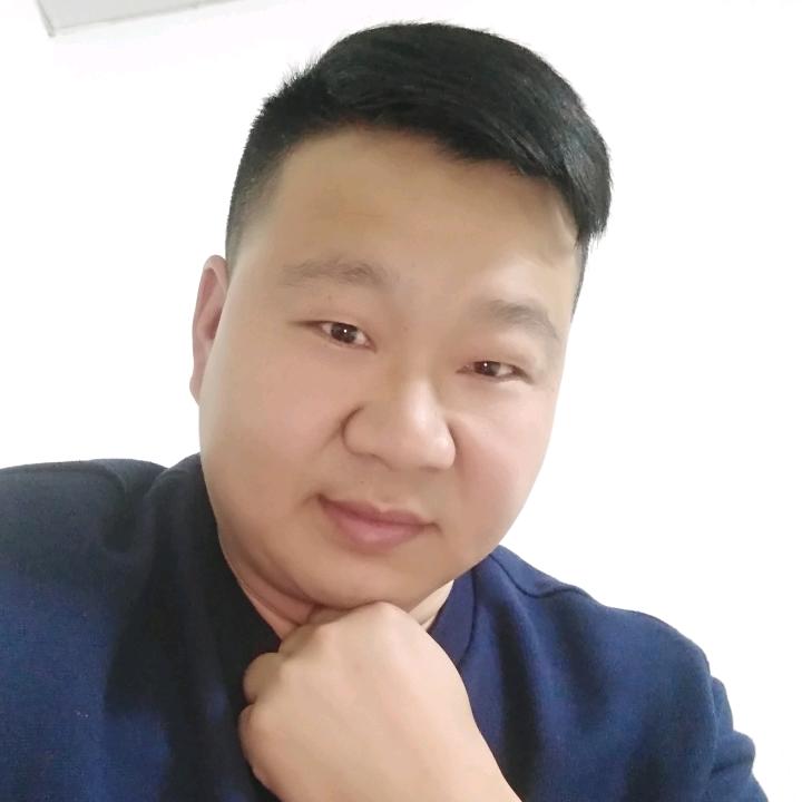 昨天的光🇨🇳