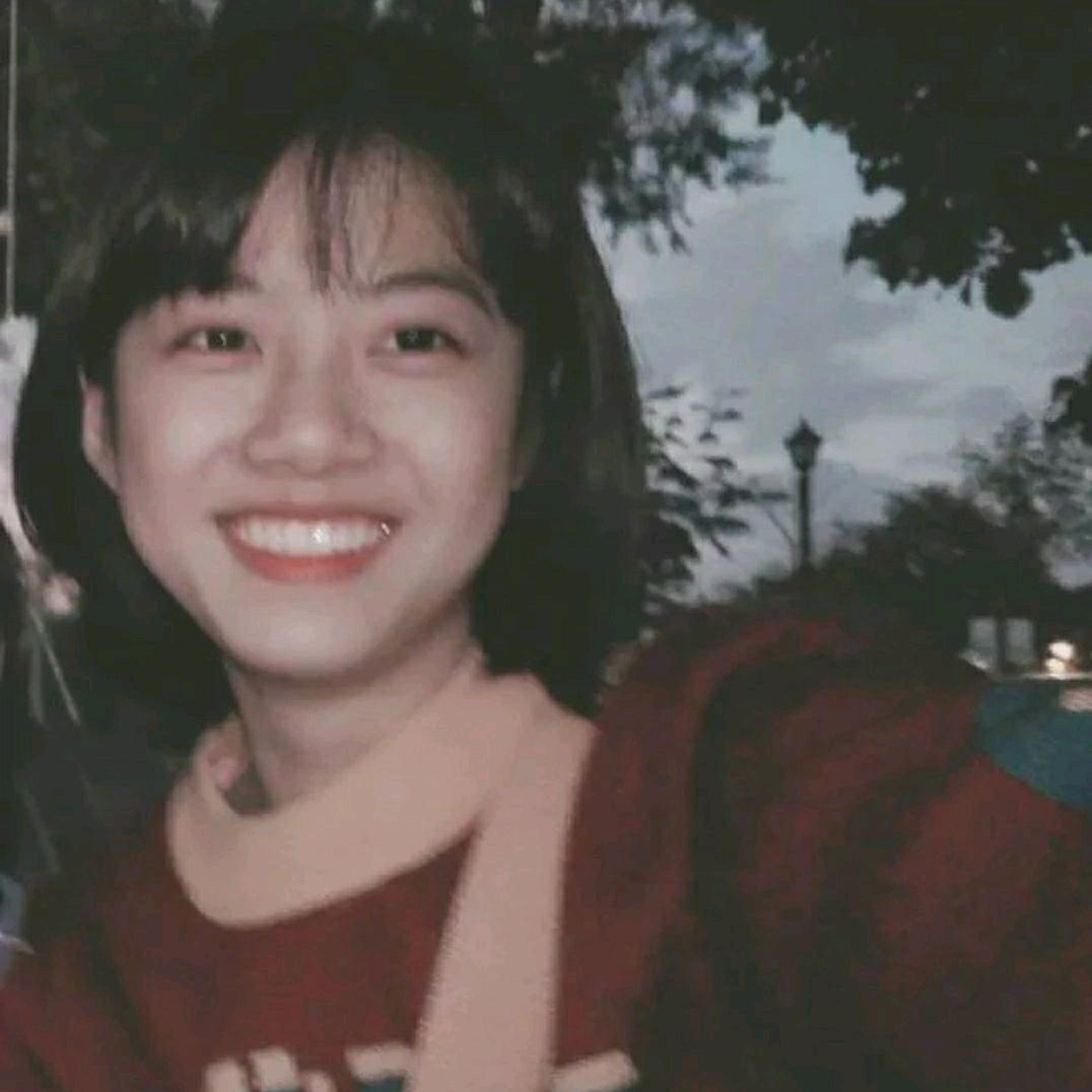 晚饭吃什么