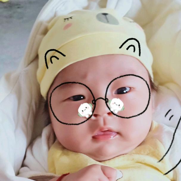 撒啦嗨油