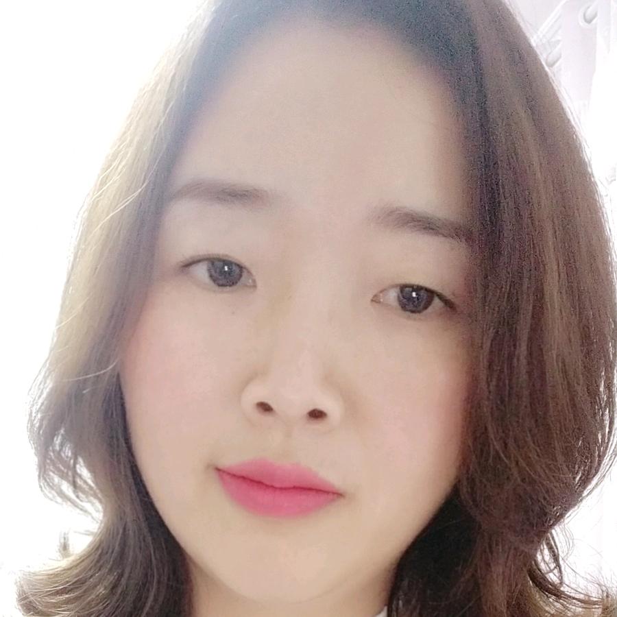 黑茶姑娘