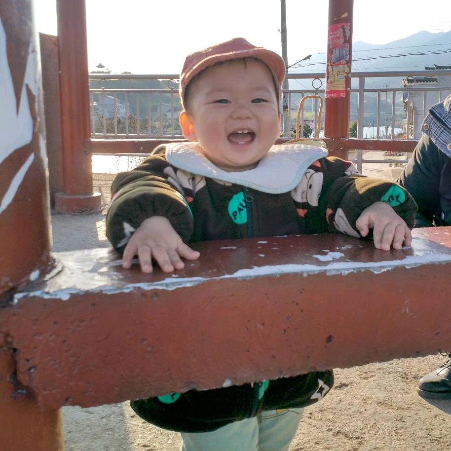 墨🍁雨汐《拒绝私聊》