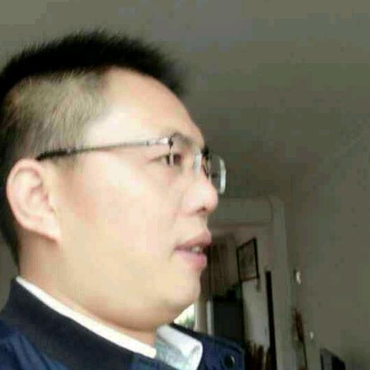 萧联盟