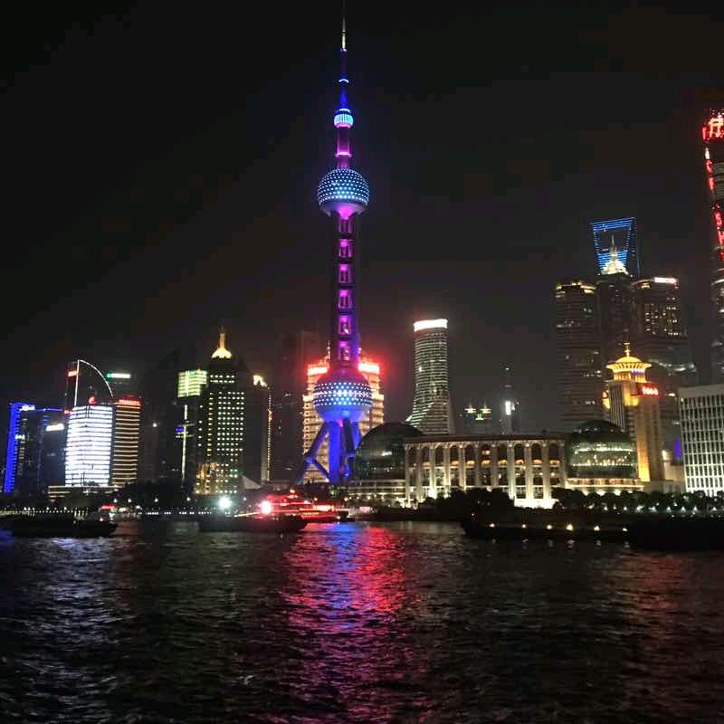 蚂蚁上高速