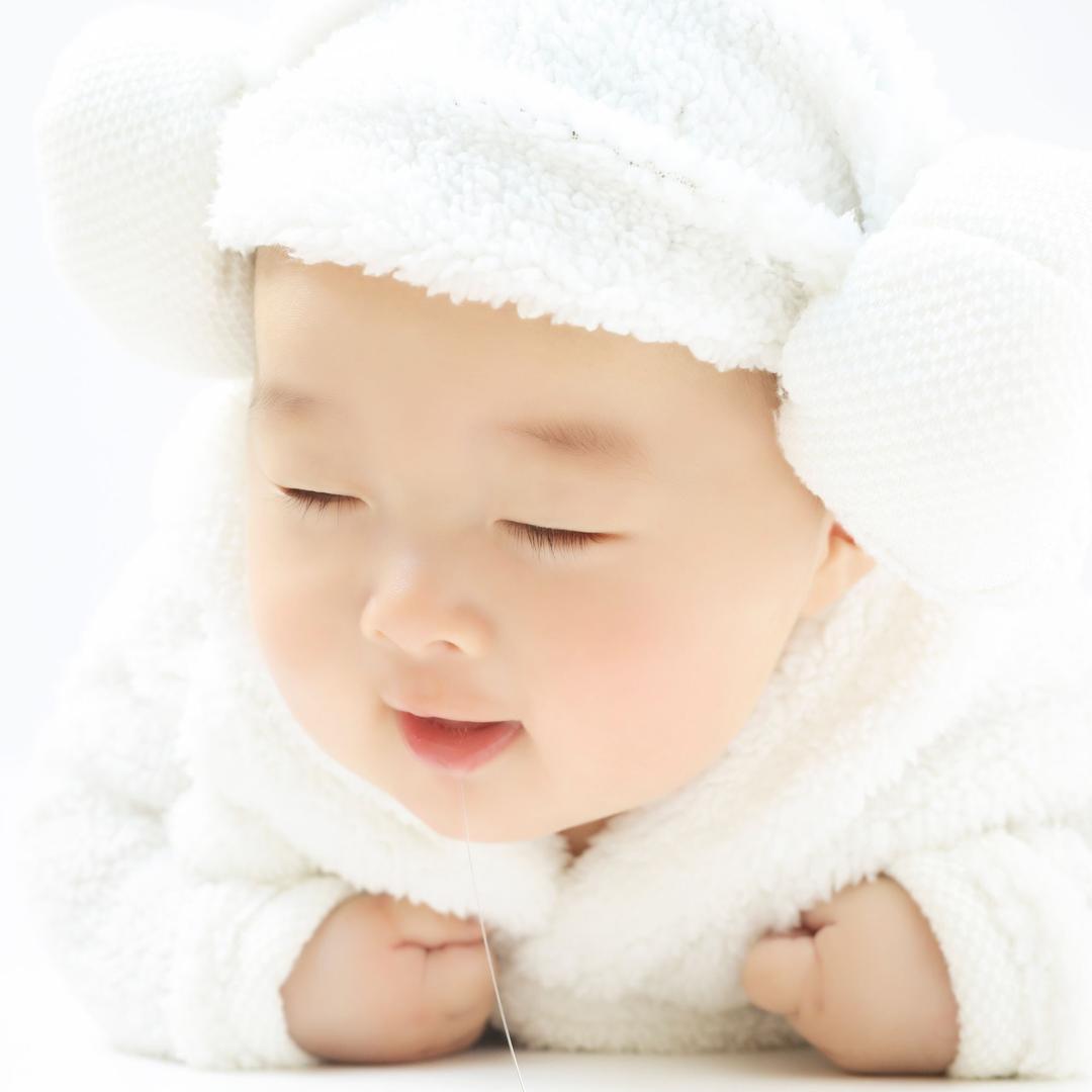 辰辰妈妈