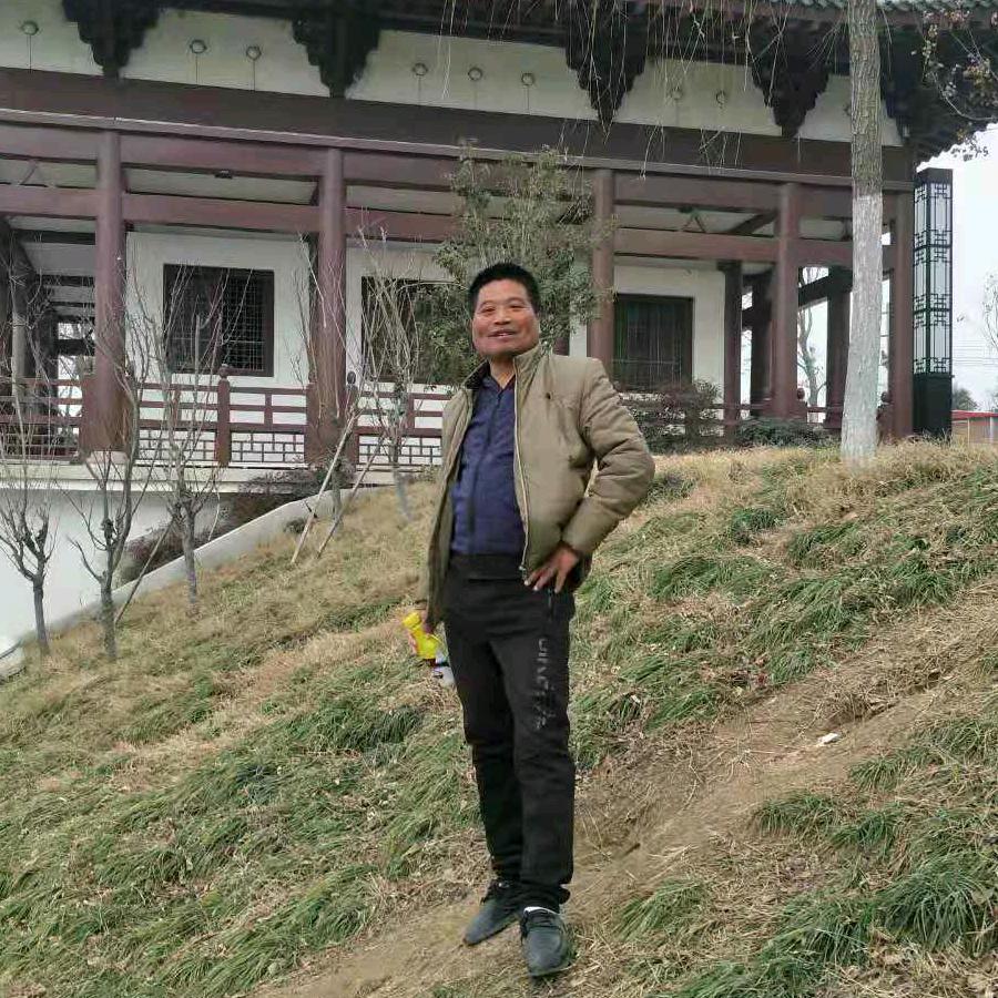 老六包桌