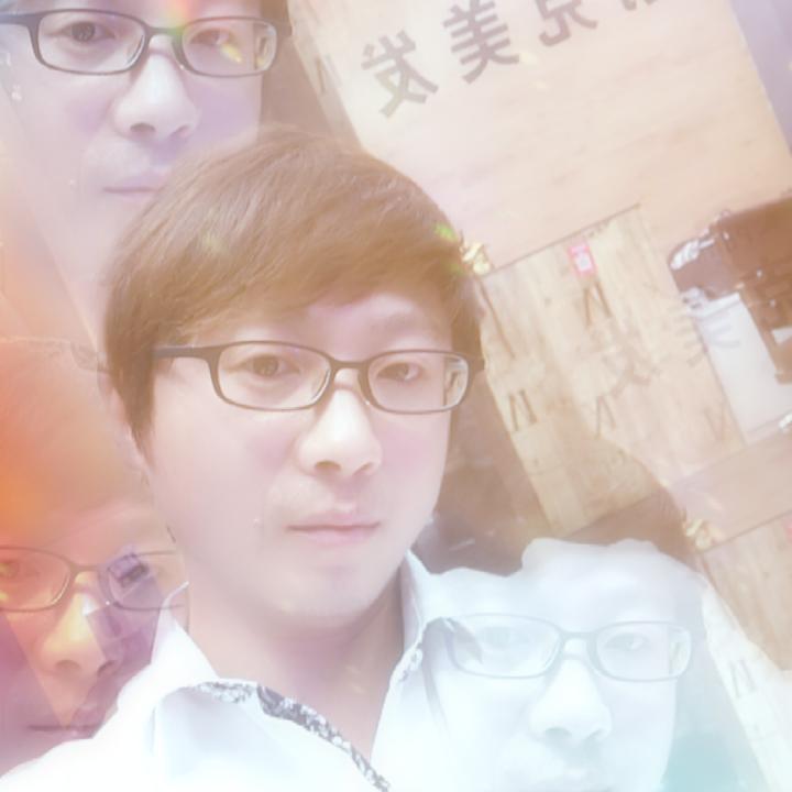 刘博