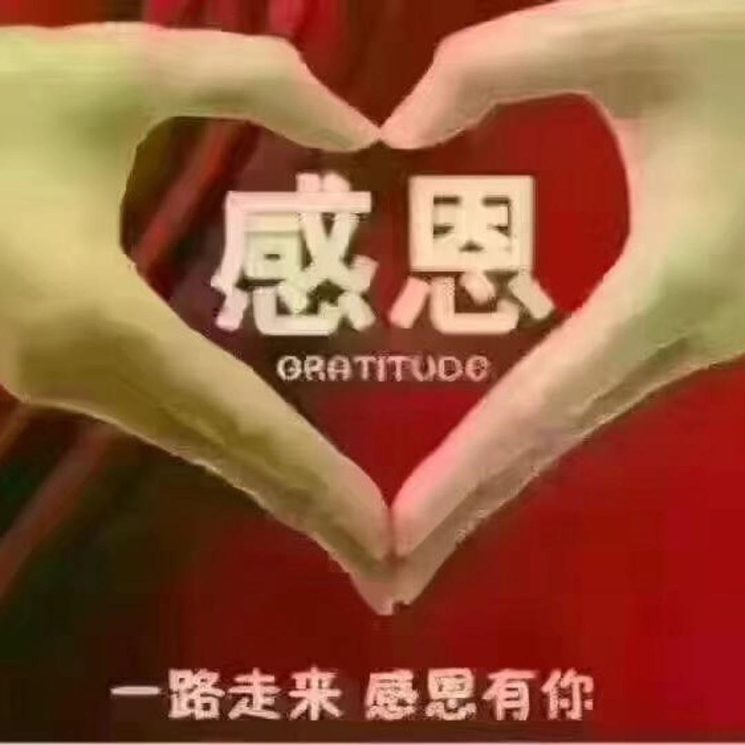 晓丹