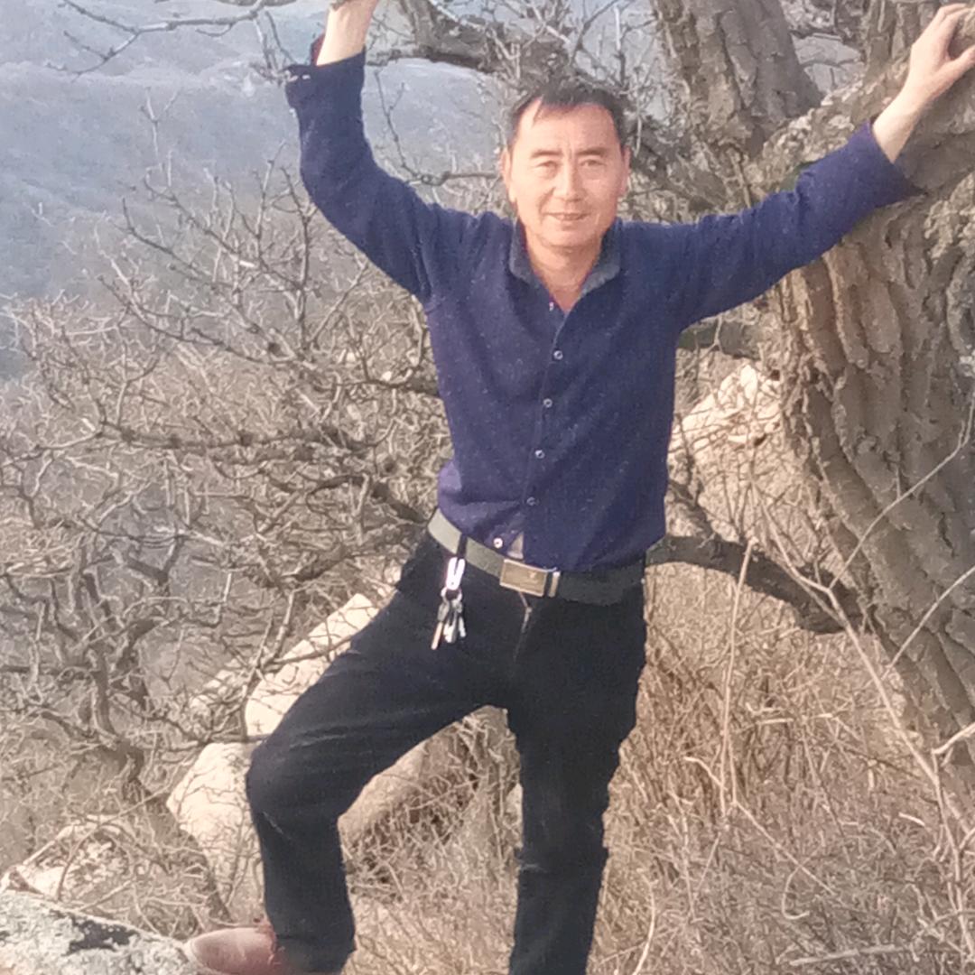 好心情13015556336