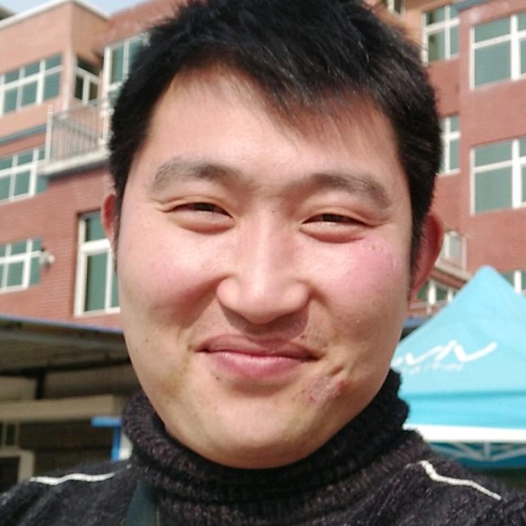 郸城县汲冢镇东街老菜馆