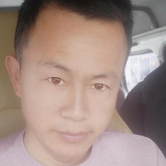 荣丰璟业