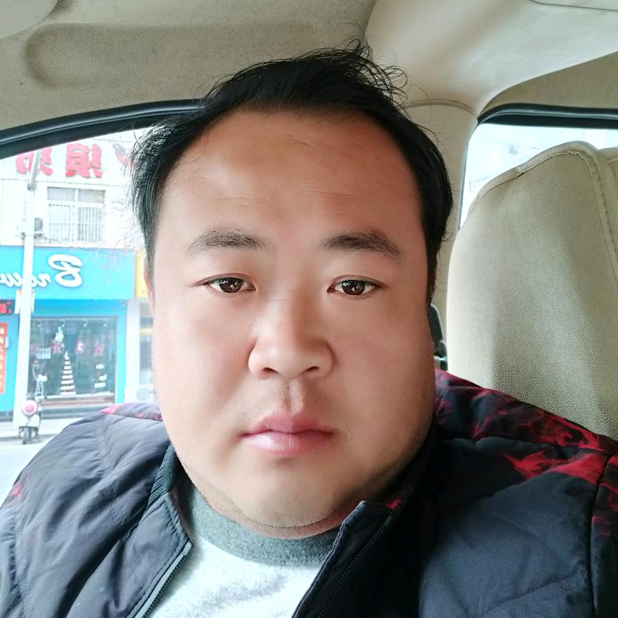 光森果品专业合作社