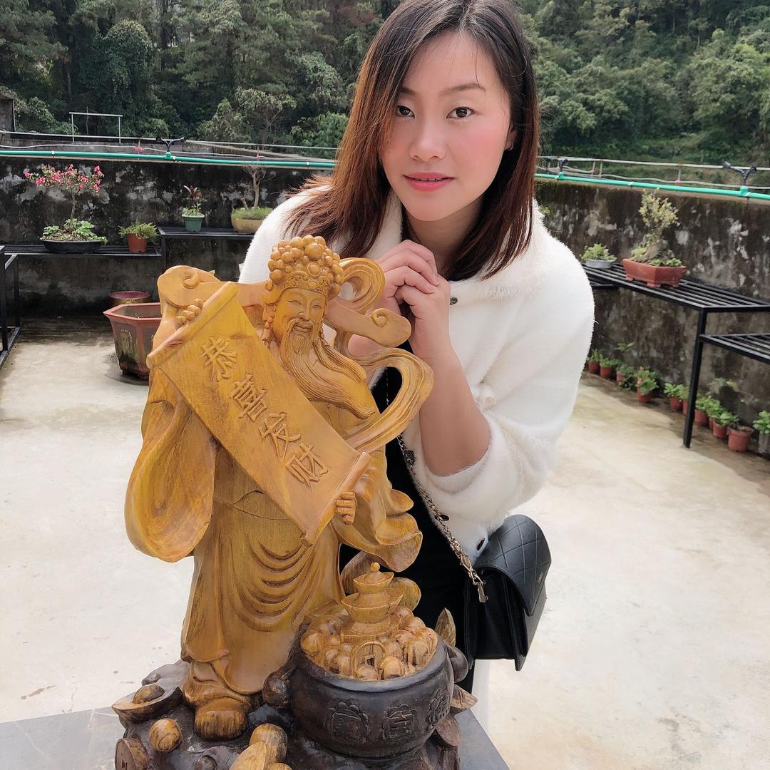 丹❤️丹