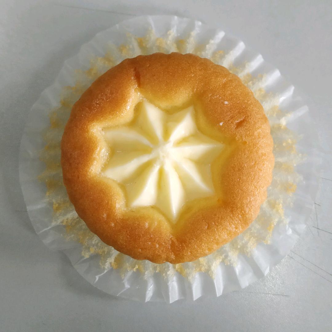 安静的睡大觉