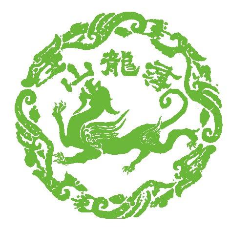 北川寻龙山景区官方号