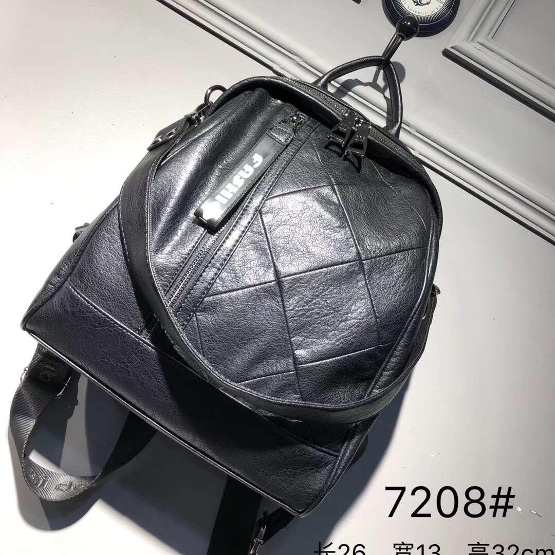桐乡市崇福琳琅箱包商行