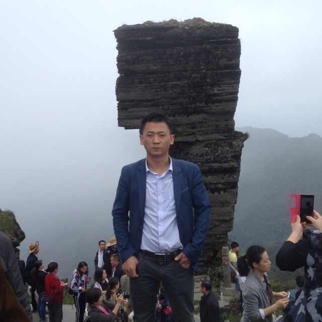 💞ꦿ᭄ᝰᩚ罗入李心ღ⁵²⁰