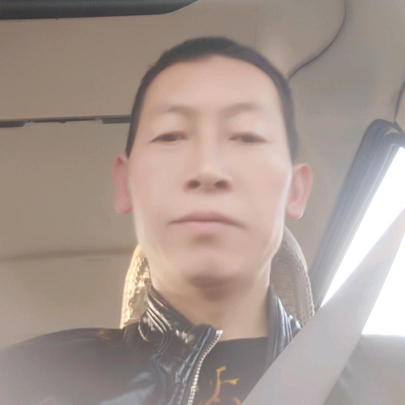 用户浪迹天涯