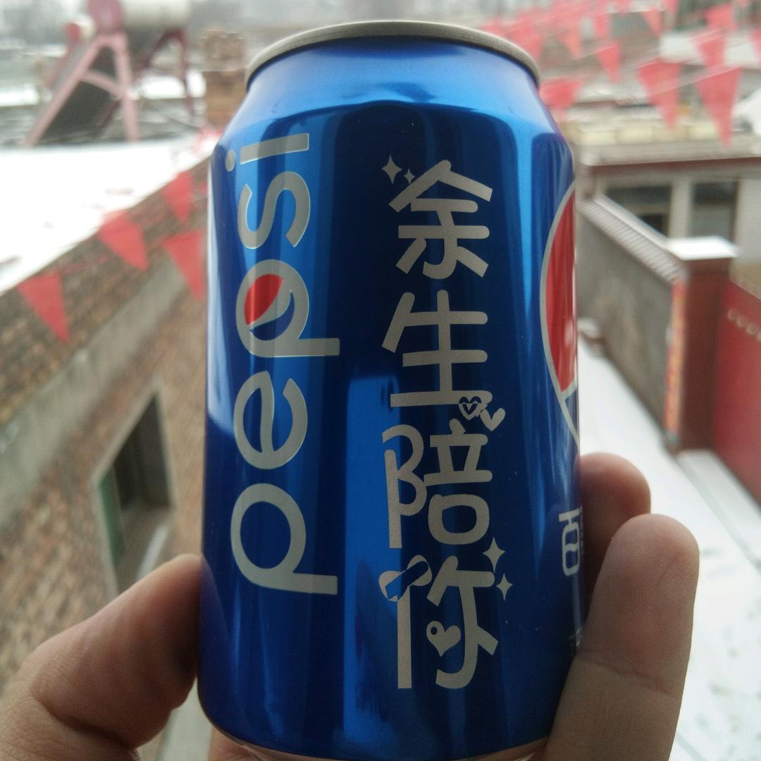 🌈世鹏🎉