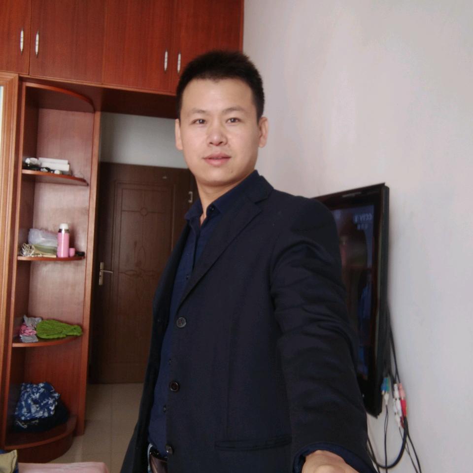 建筑师